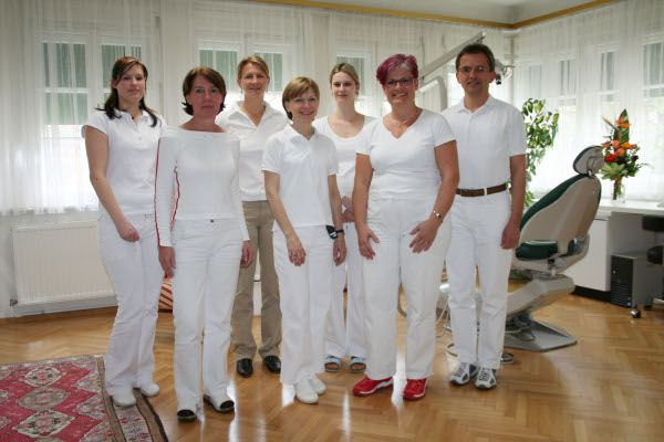 Bild 437jpg